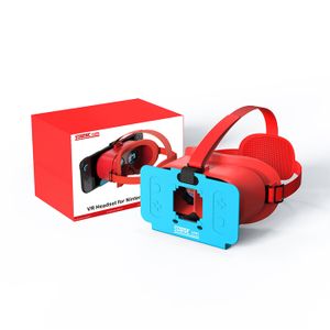 Oculus Rift : le casque VR dévoile ses manettes Touch en vidéo