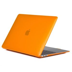 HOUSSE PC PORTABLE Coque MacBook Air 13 Pouces 2020 avec Retina Displ