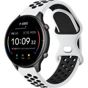 BRACELET DE MONTRE Bracelet Pour Xiaomi Watch S1 -Xiaomi Mi Watch Ori