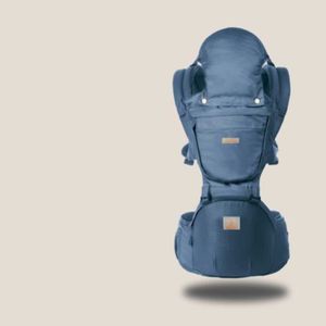 Cybex Porte Bebe Silver My Go Scuderia Ferrari Victory Noir Cdiscount Puericulture Eveil Bebe Cybex Porte Bebe Silver My Go Scuderia Ferrari Victory Noir Cdiscount Puericulture Eveil Bebe