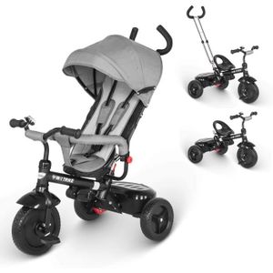 Porte Bebe Soldes Des Le 30 Juin Cdiscount Puericulture Eveil Bebe Page 9