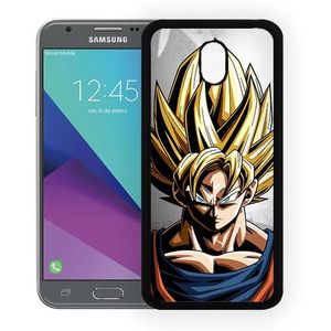coque samsung j3 2017 dragon coque samsung j3 2017 dragon