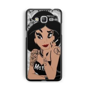 coque samsung 2016 j3 disney coque samsung 2016 j3 disney