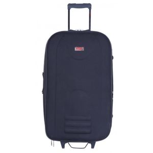 Valise 158 cm Clearance