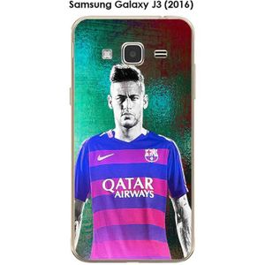 coque samsung j3 2016 psg neymar coque samsung j3 2016 psg neymar