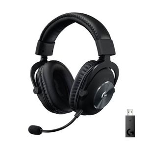 headsets