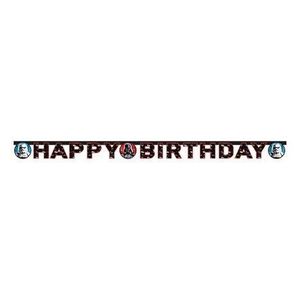 deco anniversaire star wars pas cher Decoration Anniversaire Star Wars Achat Vente Pas Cher deco anniversaire star wars pas cher
