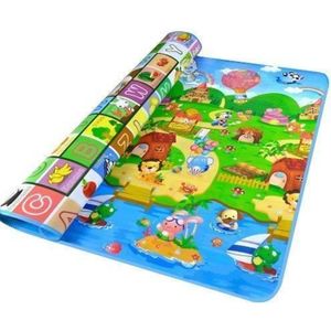 Tapis De Sol Bebe Cdiscount Tapis De Sol Bebe Cdiscount
