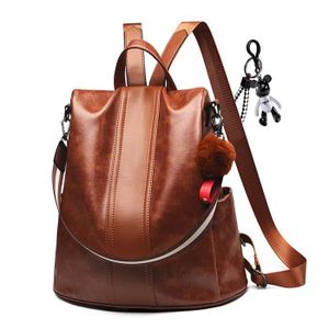 AINUOEY Femme Sacs port/és main Petit Sacs port/és /épaule Sacs bandouli/ère Faux Cuir