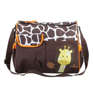 Bebe Confort Sac A Langer Flexibag Concrete Grey Concrete Grey Cdiscount Pret A Porter