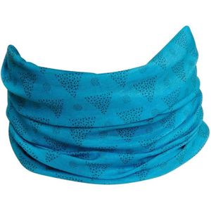 Hilltop Echarpe polaire multifonction Tour de cou moto Motifs cool Echarpe tube pour homme et femme 100/% polyester Snood couleurs tendance