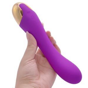Sextoy God - Cdiscount