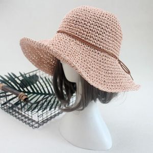 CASQUETTE Casquette,Chapeau de soleil Simple pour femmes, Ch