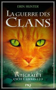 Livre La Guerre Des Clans Poche Cdiscount Livre La Guerre Des Clans Poche Cdiscount