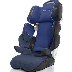 siege auto concord trizone