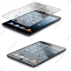 2 Pièces Mat Protection Écran pour iPad 9.Gen 2021-iPad 8-7 10,2 2020-2019  et iPad Air 3 10,5 2019 et iPad Pro 10,5 2017,Com[1382] - Cdiscount  Informatique