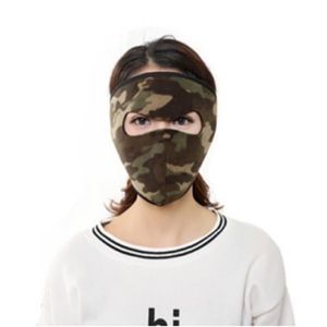 masque anti froid masque anti froid