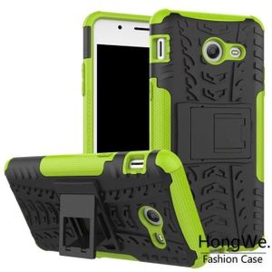 coque indestructible samsung j5 coque indestructible samsung j5
