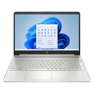 Ordinateur complet - Core-i5 - HDD 500 Go - Ram 8Go - Windows 10 - écran 19' - Informatique