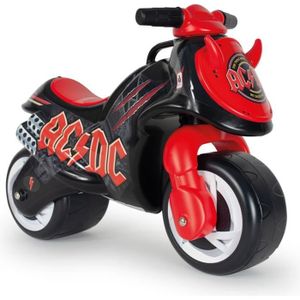 Porteur Moto Achat Vente Porteur Moto Enfant Pas Cher Soldes Cdiscount