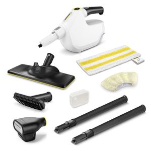 Krcher SC4 EasyFix - Cdiscount