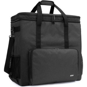 Sac pour tour pc clearance