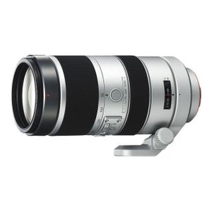 Nikon D5200 + AF-S 18-55 VR II Appareil photo reflex numérique (DSLR