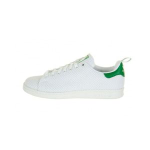 stan smith adulte pas cher