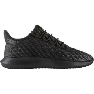 adidas tubular y3 france homme