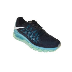 basket homme nike air max 2015 basket homme nike air max 2015