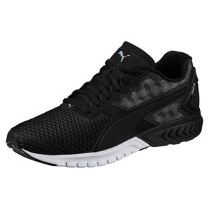 chaussure de running homme puma