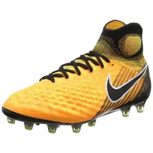 nike magista obra 1 noir