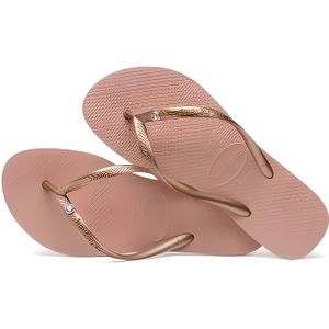 tongs femme pas cher