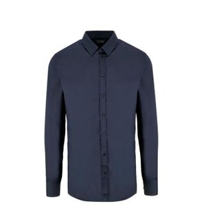dolce gabbana chemise