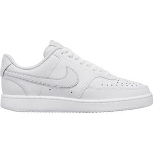 basket nike pas cher destockage homme