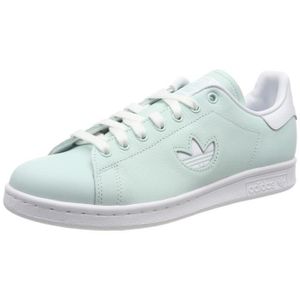 stan smith ecaille 37