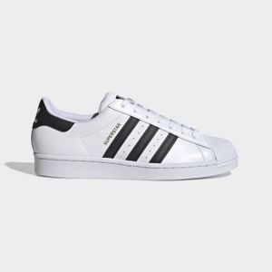 adidas blanche adidas blanche