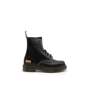 doc martens cdiscount