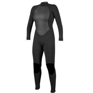Combinaison de natation en néoprène femme Yeaz Neosuit - squid ink - XS -  Cdiscount Sport