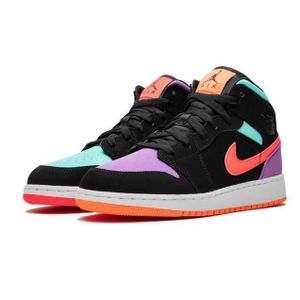 nike jordan femme pas cher nike jordan femme pas cher