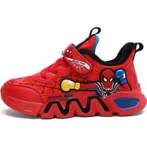 Basket bebe garçon Boss Kidswear J09172 992 Ro Rouge - Cdiscount  Chaussures