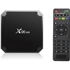 Box Android TV : Fonctionnement et utilité