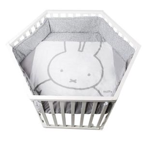 Parc Bebe Reglable Cdiscount Parc Bebe Reglable Cdiscount