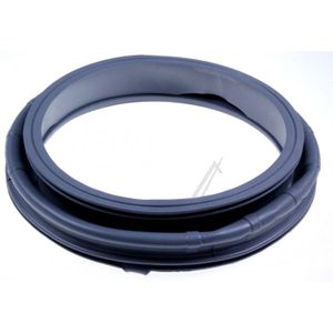 Joint de porte en caoutchouc - 10m - Isolation acoustique - Résistance