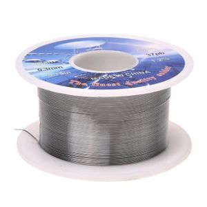 250 g à souder fil Kit électricien//Plomberie//Hobby//Circuit Board