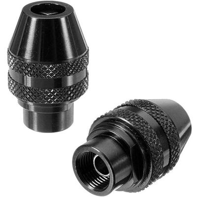 Outil multifonction Dremel 3000JW