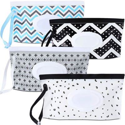 Boîte de lingettes humides Boîte de papier toilette pour bébé,Boîte de Boîte de lingettes humides Boîte de papier toilette pour bébé,Boîte de