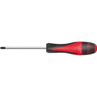 Clé De Levier KS TOOLS 22 Mm – 12 Pans – Pour Pompe Inclinaison – Volvo Scania