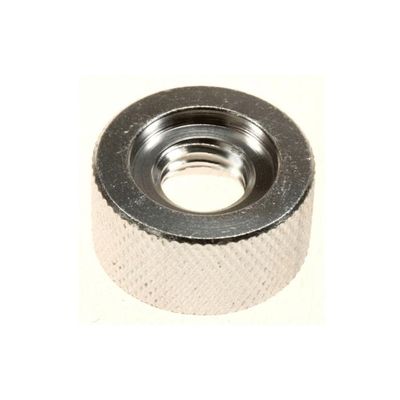 Accessoire de Cuisine - MOULINEX - SS-1530000892 - Panier Inox - Gris - Electroménager Accessoire de Cuisine - MOULINEX - SS-1530000892 - Panier Inox - Gris - Electroménager
