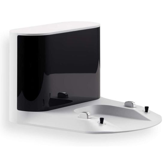 Set Di 7 Accessori Per Aspirapolvere Roborock S7, S7+, T7, T7S - Foto 11